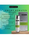 Olio di cheratina per capelli MORFOSE Smart Keratin Complex