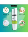 Olio di cheratina per capelli MORFOSE Smart Keratin Complex