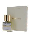 Nishane Ambra Calabria Extrait De Parfum 50ml