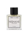 Nishane Ambra Calabria Extrait De Parfum 50ml