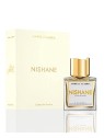 Nishane Ambra Calabria Extrait De Parfum 50ml