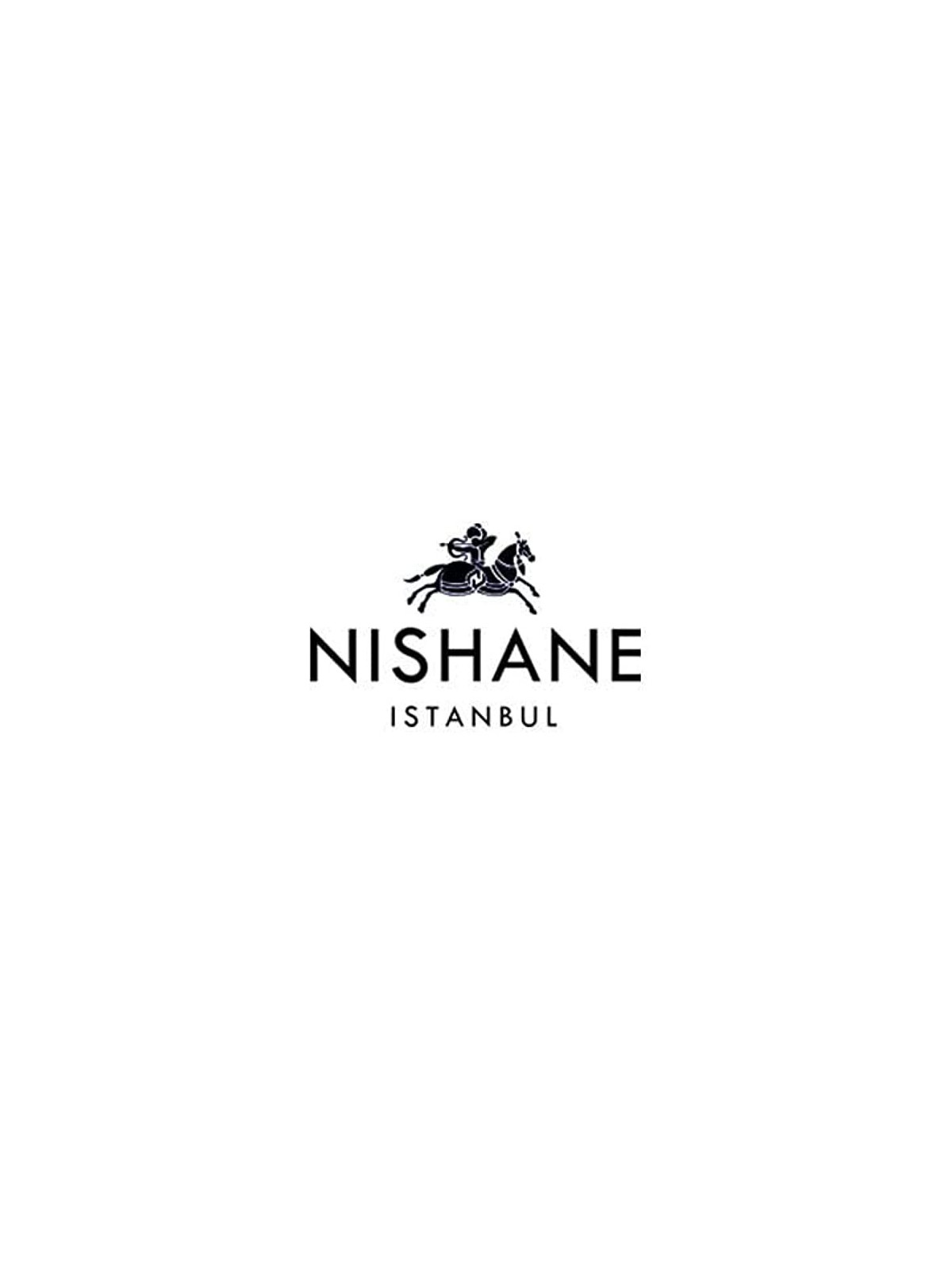Nishane Ambra Calabria Extrait De Parfum 50ml
