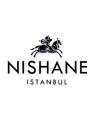 Nishane Ambra Calabria Extrait De Parfum 50ml