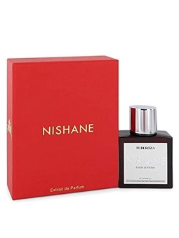 Nishane Tuberza Extrait de parfum 50ml unisex