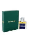 Nishane Fan Your Flames Extrait de Parfum unisex 100ml