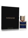 Nishane Fan Your Flames Extrait de Parfum unisex 100ml