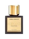 Nishane Estratto di profumo AfricaOliphant unisex 50ml