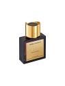Nishane Estratto di profumo AfricaOliphant unisex 50ml