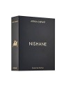 Nishane Estratto di profumo AfricaOliphant unisex 50ml