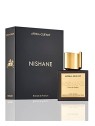 Nishane Estratto di profumo AfricaOliphant unisex 50ml
