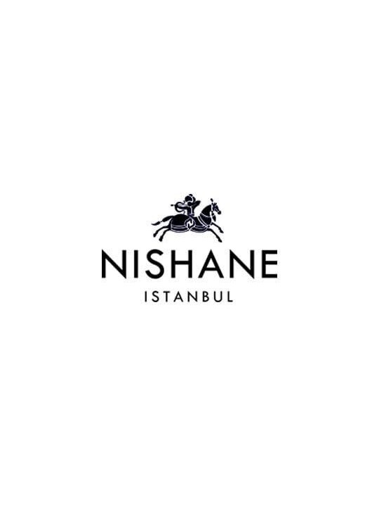 Nishane Estratto di profumo AfricaOliphant unisex 50ml