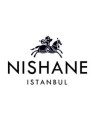 Nishane Estratto di profumo AfricaOliphant unisex 50ml