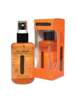 Hair Siero per capelli danneggiati 75ml