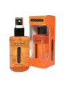 Hair Siero per capelli danneggiati 75ml