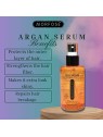 Hair Siero per capelli danneggiati 75ml