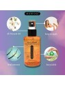 Hair Siero per capelli danneggiati 75ml