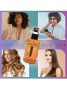 Hair Siero per capelli danneggiati 75ml