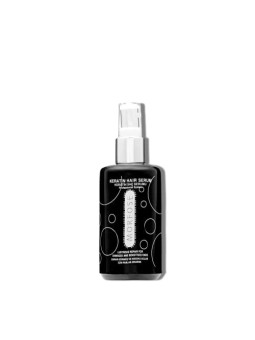 Keratin Hair Serum siero per capelli alla cheratina 75ml