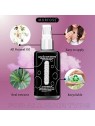 Keratin Hair Serum siero per capelli alla cheratina 75ml