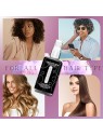 Keratin Hair Serum siero per capelli alla cheratina 75ml