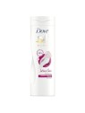 Dove Lozione nutriente intensiva donna 400ml