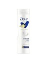 Dove Latte Corpo Nutriente Essenziale donna 250ml