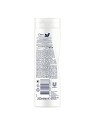 Dove Latte Corpo Nutriente Essenziale donna 250ml