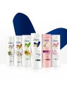 Dove Latte Corpo Nutriente Essenziale donna 250ml