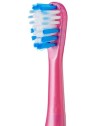 Colgate Spazzolino da denti alimentato a batteria Barbie per bambini extra morbido donna 1 unit 