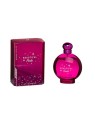 OMERTA Bellissimo rosa Eau de parfum 100ml