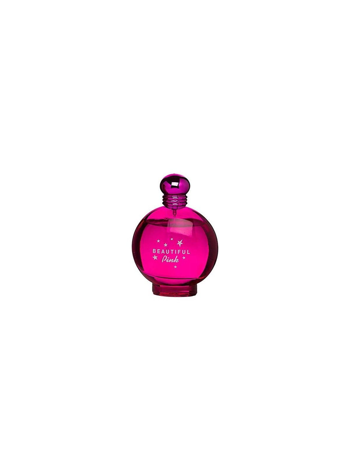 OMERTA Bellissimo rosa Eau de parfum 100ml