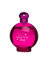 OMERTA Bellissimo rosa Eau de parfum 100ml