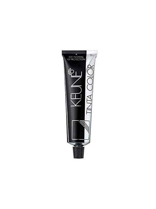 Keune Tinta Color 6.53 Biondo Castano Scuro 60ml