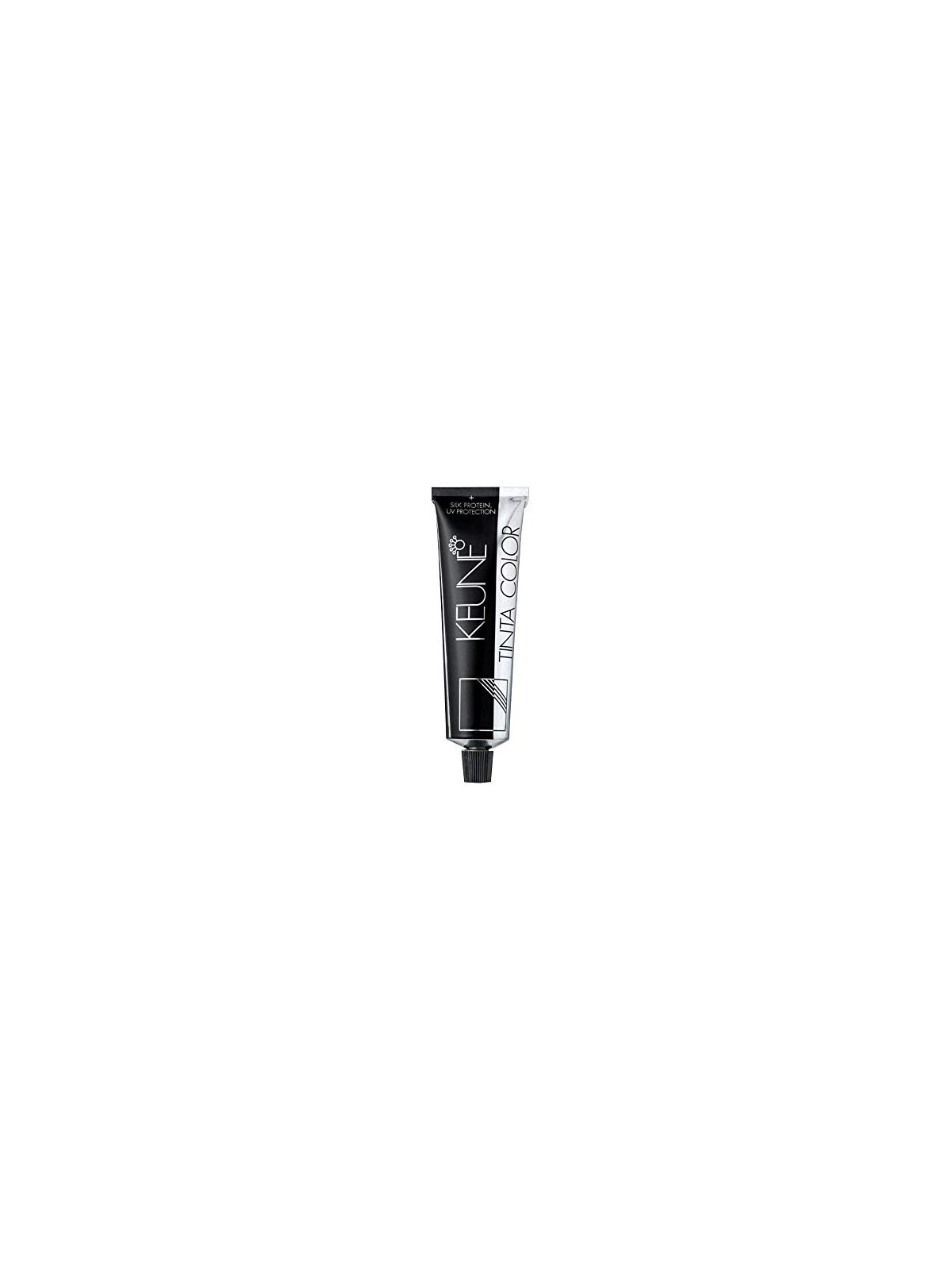 Keune Tinta Color 6.53 Biondo Castano Scuro 60ml