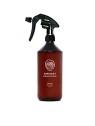 Diffusore per Ambienti Zenology Ebenus 1000ml