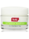 Crema viso Aok Puro equilibrio 50ml