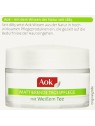 Crema viso Aok Puro equilibrio 50ml