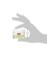 Crema viso Aok Puro equilibrio 50ml