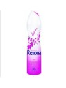 Rexona Motionsense Sexy Bouquet Antitraspirante in Spray per Donna 150ml