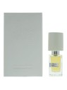 Nasomatto China White Extrait de Parfum 30ml
