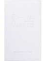 Nasomatto China White Extrait de Parfum 30ml
