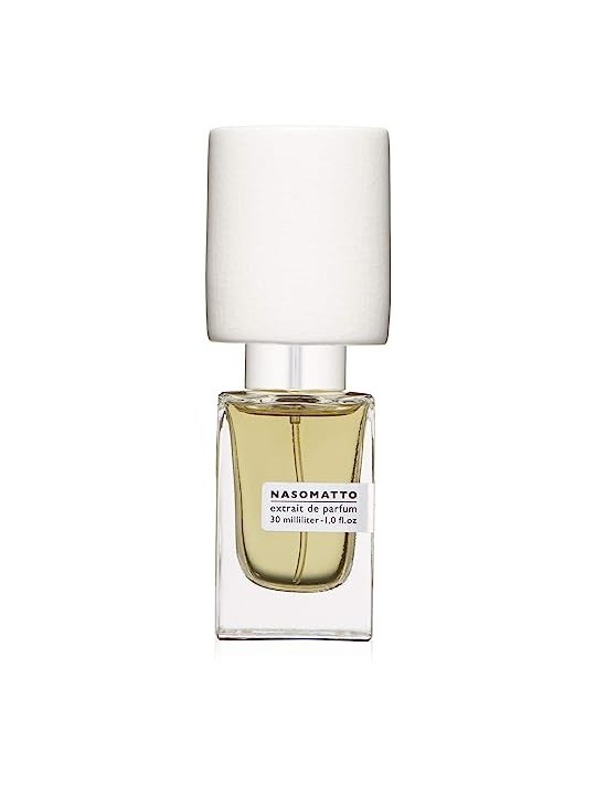Nasomatto China White Extrait de Parfum 30ml