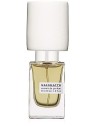 Nasomatto China White Extrait de Parfum 30ml