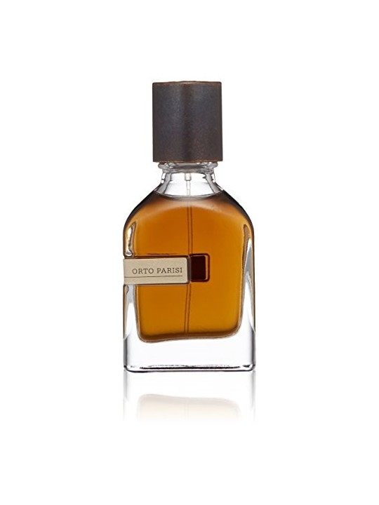Orto Parisi Stercus Perfume unisex 50ml