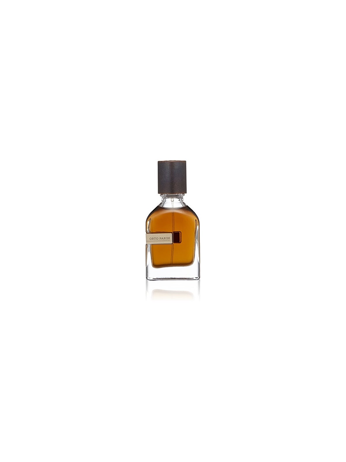 Orto Parisi Stercus Perfume unisex 50ml