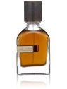 Orto Parisi Stercus Perfume unisex 50ml