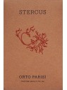 Orto Parisi Stercus Perfume unisex 50ml