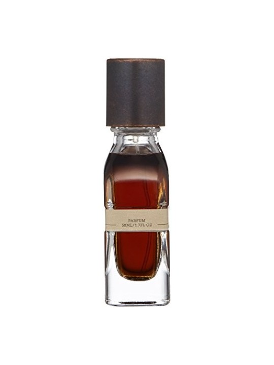 Orto Parisi Stercus Perfume unisex 50ml