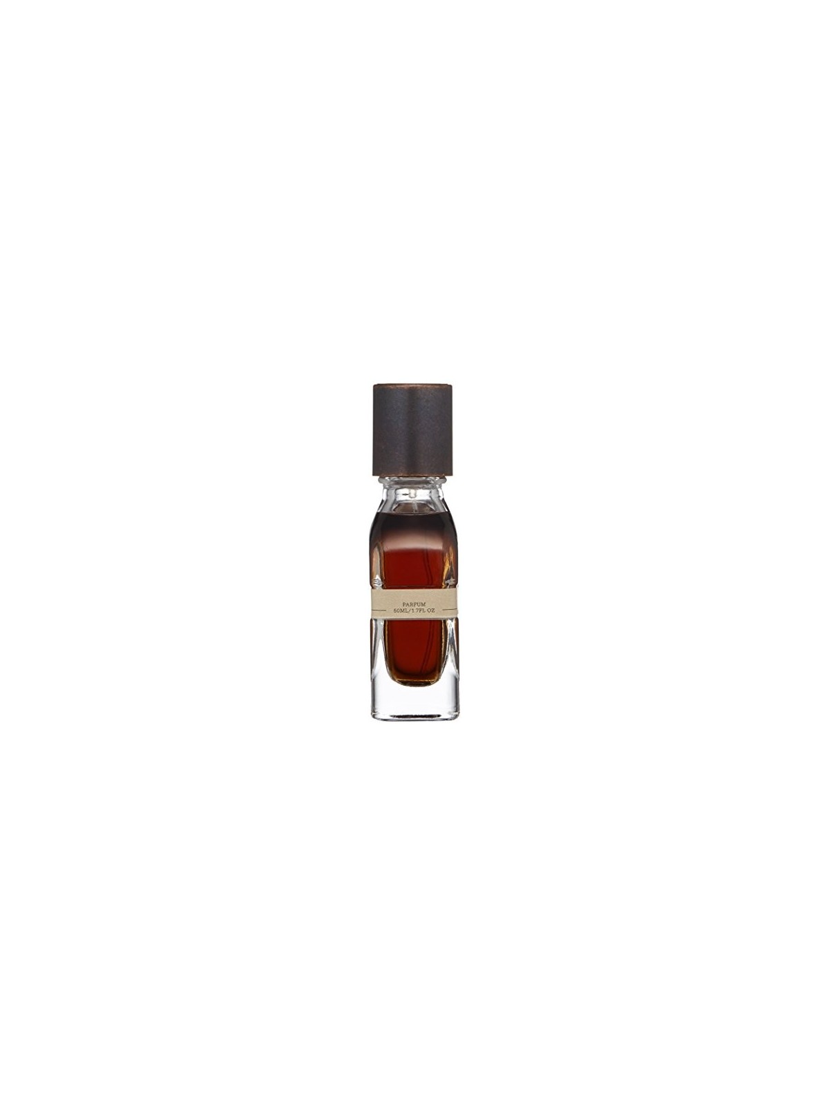 Orto Parisi Stercus Perfume unisex 50ml