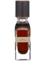 Orto Parisi Stercus Perfume unisex 50ml